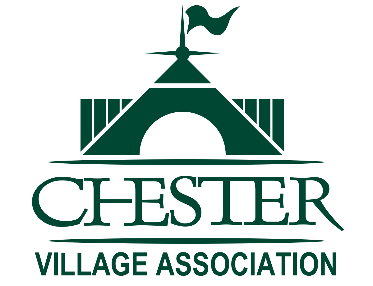 Chester Village Association